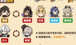 希诺宁技能爆料最新,神秘力量觉醒，战斗格局再掀风云