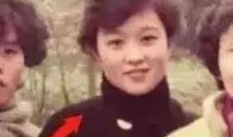 娱乐圈爆料小黑子是谁啊,娱乐圈爆料小黑子身份揭秘